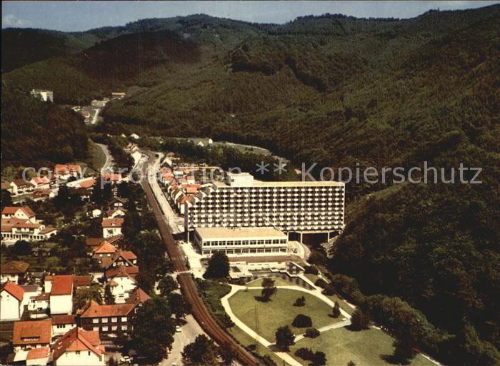 Hotel Revita Bad Lauterberg Harz Hotel Revita Bad Lauterberg Harz