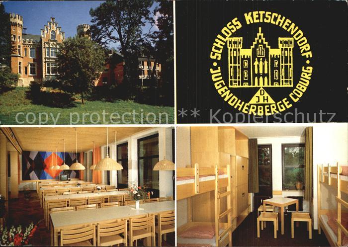 Der Artikel mit der oldthingid '32521693' ist aktuell nicht lieferbar.