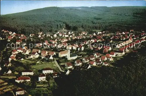 Schieder Schwalenberg  Kat. Schieder Schwalenberg