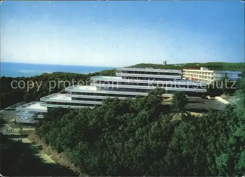 Zlatni Piassatzi Hotel Veliko Tirnovo / Zlatni Piassatzi /