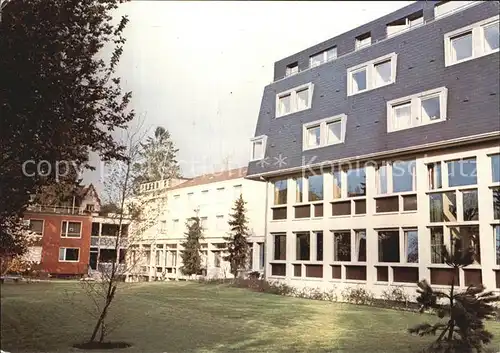 Freiburg Breisgau Adelheid Testa Haus Kat. Freiburg im Breisgau