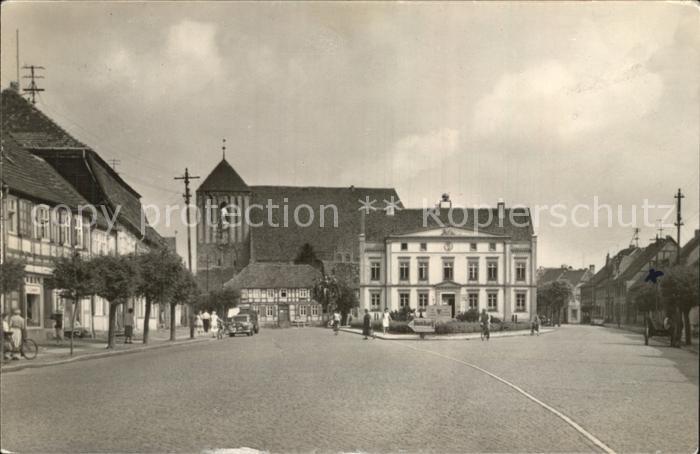 Der Artikel mit der oldthingid 24369103 ist aktuell ausverkauft.