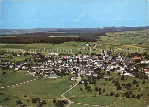 Bogel Taunus Hotel Post Kat. Bogel