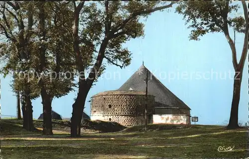 Langres Terrain de Camping Tour de Navarre Kat. Langres