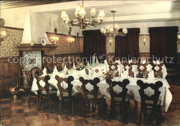 S Hertogenbosch Hotel Restaurant De Postzegel Interieur van een der ... S Hertogenbosch Hotel Restaurant De Postzegel Interieur van een der ...