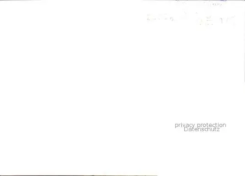 Delphi Museum Sphinx der Naxier Kat. Delphi