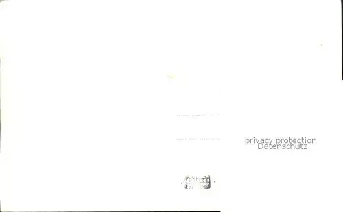 Kjustendil Vue generale