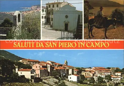San Piero in Camo
