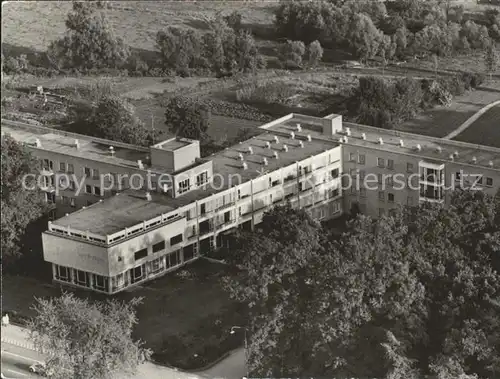 Heelsum R.K. Bejaardenhuis Het Beekdal