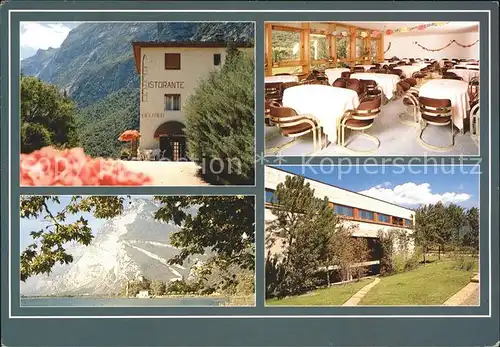 Trentino Dolomiten Hotel Ciclamino