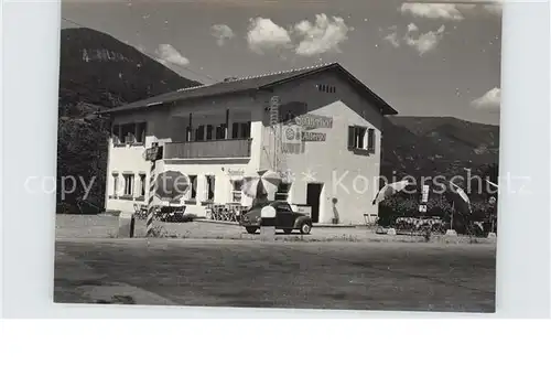 Vilpian Suedtirol Sparerhof Cafe Restaurant