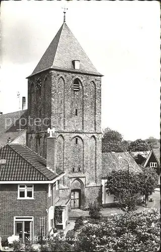 Markelo Kerk