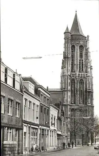 Gorinchem Toren