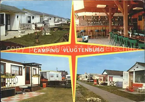s Gravenzande Camping Vlugtenburg Bar Restaurant