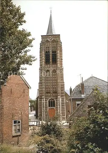 Ammers Kerk