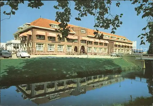 IJsselstein St. Joseph Ziekenhuis