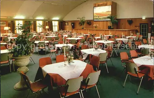 Bovenkarspel Hotel Restaurant Het Roode Hert 