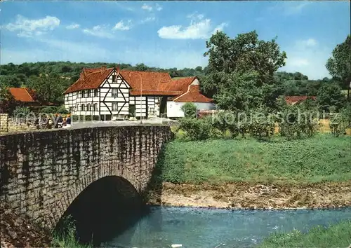 Zuid Limburg Vakverkboerderij