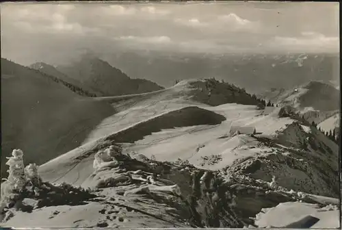 Klausenalm Tirol 