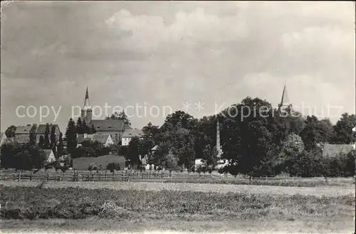 Miedzyborz St Arczynski