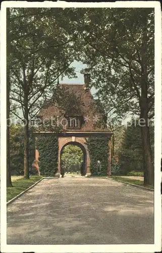 Biltmore North Carolina Biltmore House and Gardens Lodge Gate