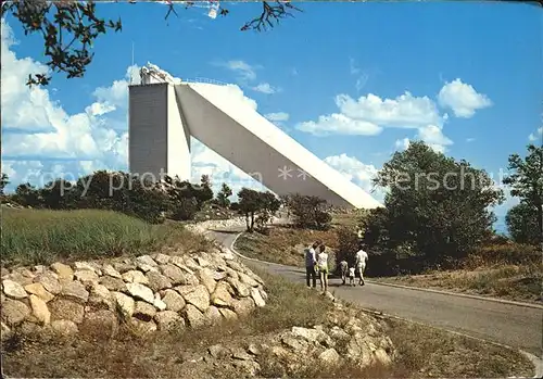 Arizona US State Kitt Peak National Observatori