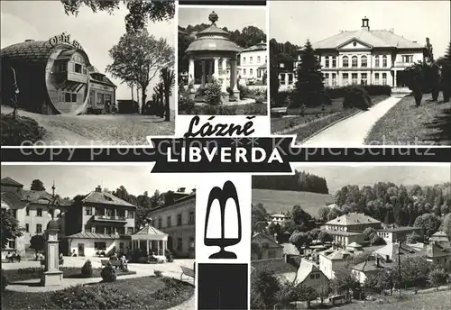 Libverdy 