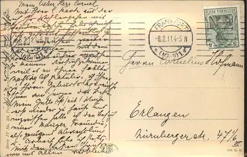 Schlittschuhlaufen Eislaufen  / Sport /