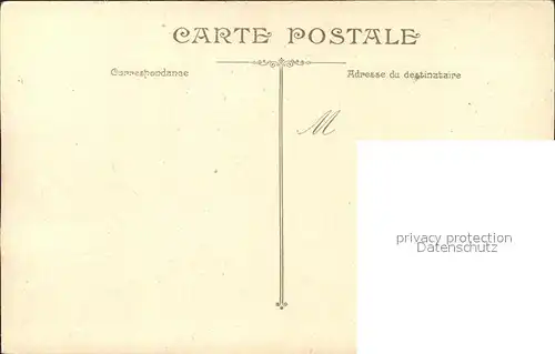 Generaele Frankreich Castelnau Joffre Pau Kat. Militaria