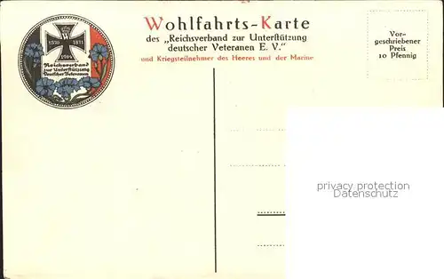 Generaele Generalfeldmarschall Gottlieb von Haeseler Orden  Kat. Militaria