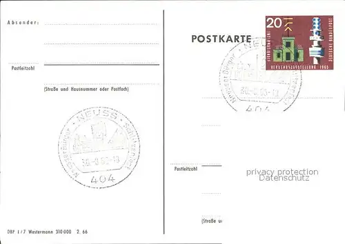 Post Postbeamter Brieftraeger Postillion Koeniglich Hannoverschen Post 1850 Kat. Berufe