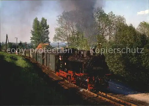 Lokomotive 991757 6 Schwartzkopff Einsiedeln Kat. Eisenbahn