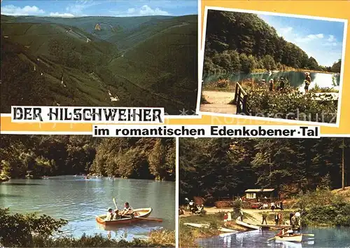 Edenkoben Hirschweiher  Kat. Edenkoben