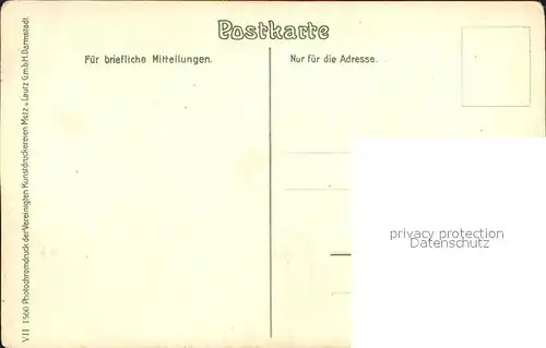 Bad Nauheim Blick zu den neuen Badehaeusern Kat. Bad Nauheim