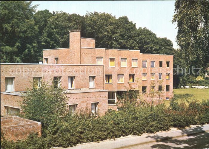 Venusberg Bonn Haus Venusberg Bildungsstaette Fuer Jugend Und