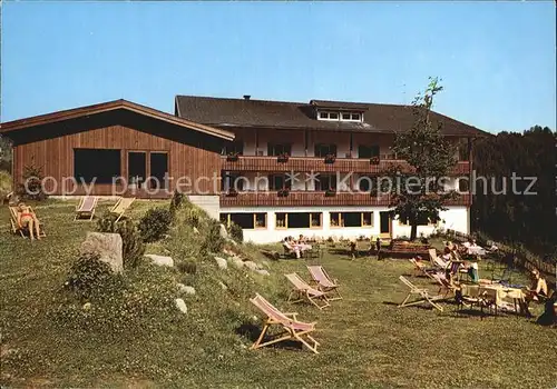 Deutschnofen Nova Ponente Hotel Schoenwald