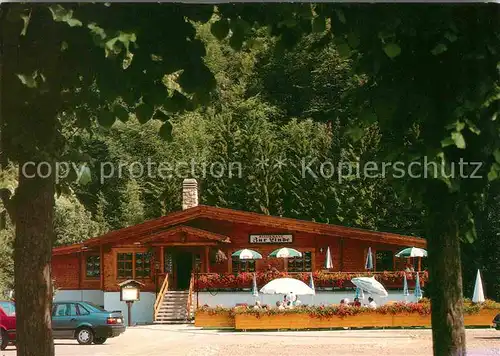 Herzberg Harz Restaurant Zur Linde Cafe Ferienwohnungen Kat. Herzberg am Harz