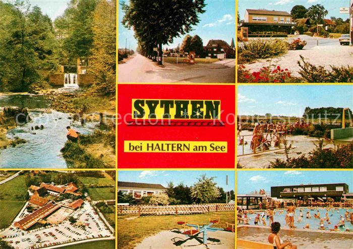 Der Artikel Mit Oldthing Id 24398022 Ist Aktuell Ausverkauft Sythen Muehlenbach Sportzentrum Kindergarten Prinkings Hof Freibad Kat Haltern Am See 0