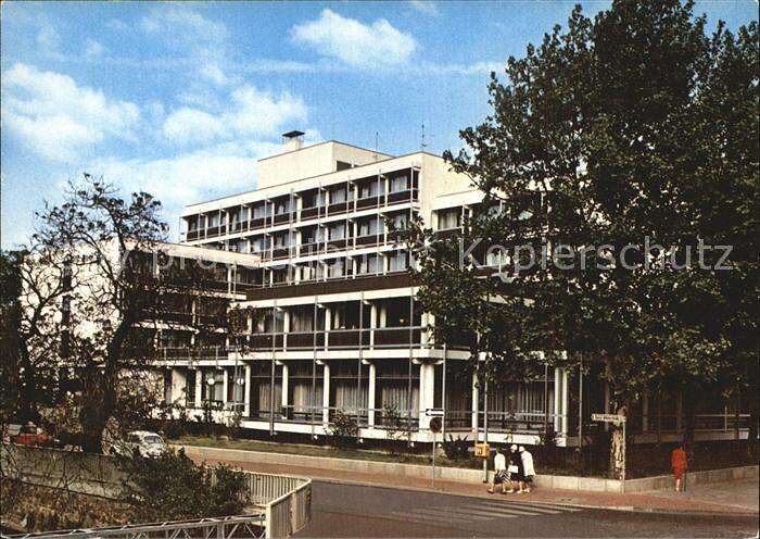Karl Aschoff Klinik Bad Kreuznach Erfahrungen Der Artikel mit der oldthing-id 23053995 ist aktuell ausverkauft.