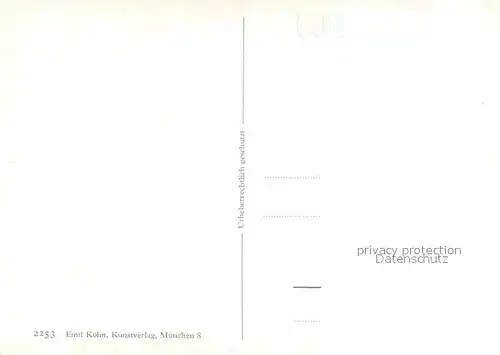 Bad Schwalbach Herzen Waescheleine Karikatur Geilfus Kat. Bad Schwalbach