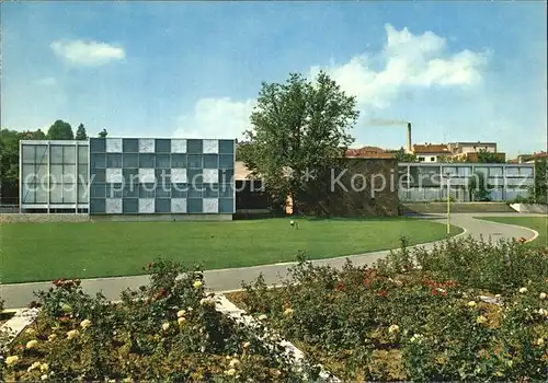 Pforzheim Reuchlinhaus und Schmuckmuseum Kat. Pforzheim