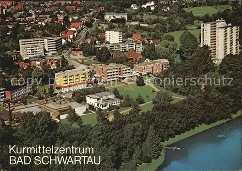 Bad Schandau Kurmittelzentrum Kat. Bad Schandau