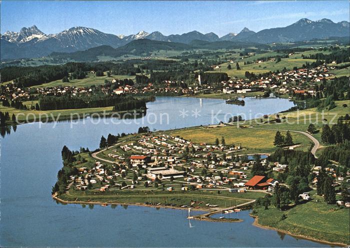 Lechbruck am See: Tag 2 Baderwäldlesee – Die Wanderbären Lechbruck am See: Tag 2 Baderwäldlesee – Die Wanderbären