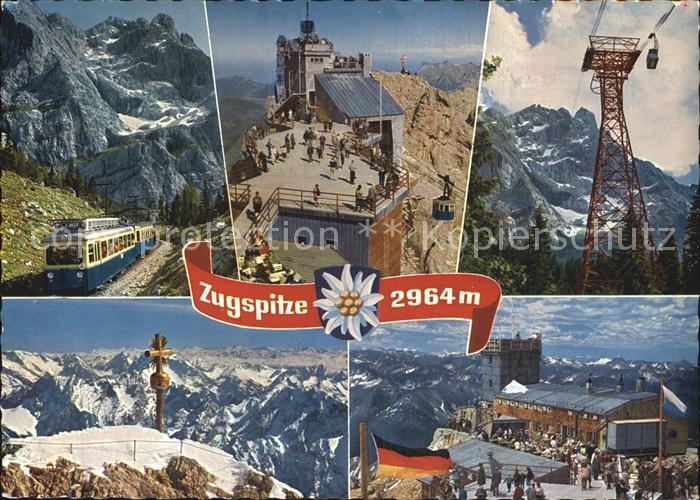 Zahnradbahn Zugspitze Preise Zugspitze Zahnradbahn Skipass Modena Ski map Tiroler Zugspitz Arena
