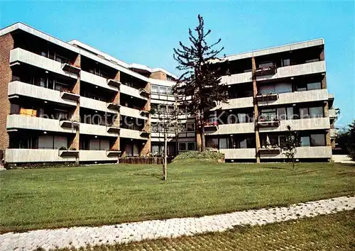 Wiesbaden Ludwig Eibach Haus Kat. Wiesbaden