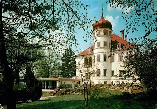 Bad Heilbrunn Pension Villa Grundler Kat. Bad Heilbrunn