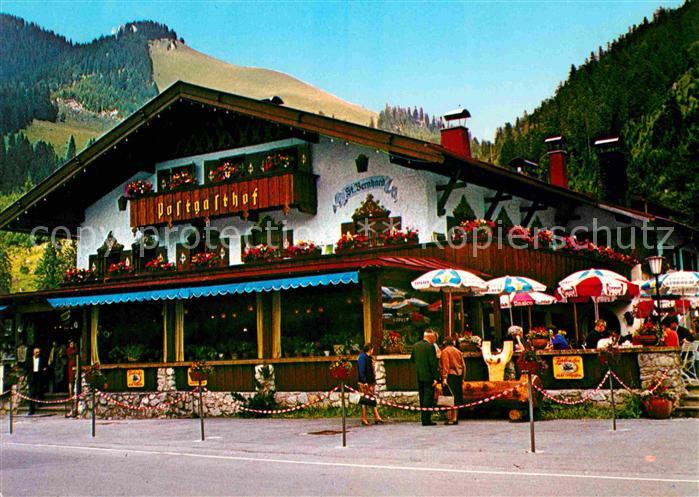 Cafe Am See Schliersee Cafe Am See Schliersee