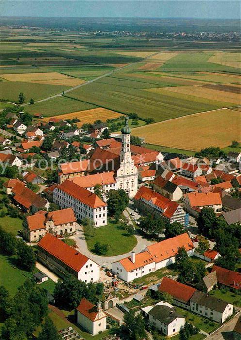Medlingen Medlingen