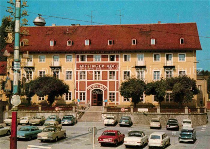 Casino Starnberg Casino Starnberg