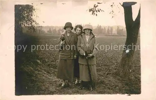 Landau Pfalz Frauengruppe Kat. Landau in der Pfalz